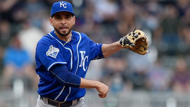 omar-infante-royals-all-star-voting.jpg